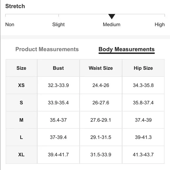 Solid bustier cami dress - Picture 6 of 6